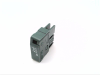 Fuse - Radwell International