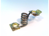 Thermal Overload/Heater - Radwell International