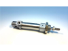 Pneumatic Actuator - Radwell International