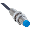 Proximity Sensors - Industrial - 1882-1072746-ND - DigiKey