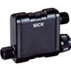 Interlock Switches - 1882-1078202-ND - DigiKey