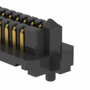 Arrays, Edge Type, Mezzanine (Board to Board) - SEAM-50-07.0-L-04-2-A-K-TR-ND - DigiKey