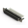 D-Sub Connector Assemblies - 151-628-M37-323-BT5-ND - DigiKey