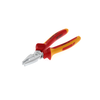 Pliers -- 2128-VDE8250-200H-ND - Image