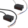 Photoelectric, Industrial - CX-411 - ODG (Origin Data Global)