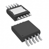 LED Drivers - A6261KLYTR-T - ODG (Origin Data Global)