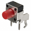 Tactile Switches - TL1105RF250Q - ODG (Origin Data Global)