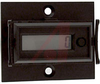 Timer; Digital; Panel; 7999 Series - 70132841 - Allied Electronics, Inc.