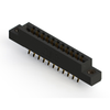 Edgeboard Connectors - 151-355-022-556-508-ND - DigiKey