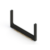 Edgeboard Connectors - 151-396-062-559-258-ND - DigiKey