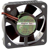 Fan, DC Brushless, 40 x 40 x 10 mm, 12 VDC, 8-9 CFM, Vapo bearing -- 70225869