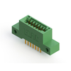Edgeboard Connectors - 151-845-014-520-212-ND - DigiKey