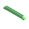 Edgeboard Connectors - 151-837-022-541-102-ND - DigiKey