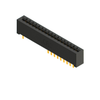 Edgeboard Connectors - 151-887-034-544-201-ND - DigiKey