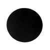 Fiber Optics and Accessories - 3M160451-ND - DigiKey