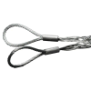Cablegrip - Lace Up RopeDiaRange 10-20 -- 140602000030