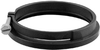 Century Optics 80mm to 86mm Slip-on Ring - 0FA-8086-00 - ZGC, Inc.