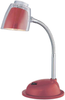 LS-21173RED   (KANA ) - 88675440475 - Lite-Source, Inc.