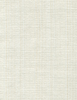 Heavenly Fabric - 9129/02 - Pollack