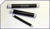 TG Series Ceramic/Glass Tube -- TG1306C - Image