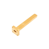 RF Antennas - 6099-PEWPR034-7-ND - DigiKey