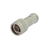 RF Accessories - 6099-PE8234-ND - DigiKey