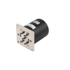 RF Switches - 6099-PE71S6457-ND - DigiKey