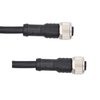 Circular Cable Assemblies - 1754-MSAS12FL-SASFL-SD003-ND - DigiKey