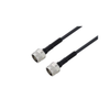 Coaxial Cables (RF) - 6099-PE3W03090-300-ND - DigiKey