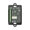 RF Receiver, Transmitter, and Transceiver Finished Units - 2170-DX80N9X6S-PB2-ND - DigiKey