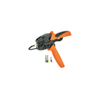 Tools - CRIMPIT F 6 AUTO - Powell Electronics, Inc.