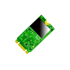 Solid State Drives (SSDs), Hard Disk Drives (HDDs) - 4670-IM2S3134N-064GM-ND - DigiKey