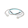 Fiber Optic Cables - 6099-PE3FCA335-15M-ND - DigiKey