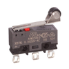 Limit Switches - 255-AVM3255613-ND - DigiKey