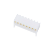 Headers, Receptacles, Female Sockets - 0022162081-ND - DigiKey