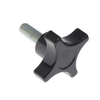 Knobs - 1722-1419-ND - DigiKey