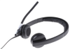 Headphones - 7950873 - RS Components, Ltd.