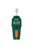 Moisture Meters - 2873826 - RS Components, Ltd.