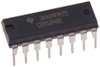 Translator ICs -- 1455813 - Image