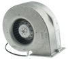 Centrifugal Fans - 2183191 - RS Components, Ltd.