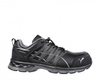 Safety Trainers - 1851217 - RS Components, Ltd.