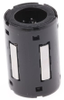 Linear Bearings - 2848999 - RS Components, Ltd.