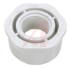 Sensor Accessories - 8891069 - RS Components, Ltd.