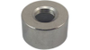 Push Button Adapters & Mounts - 2873791 - RS Components, Ltd.