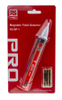 Non Contact Voltage & Magnetic Field Indicators - 1365674 - RS Components, Ltd.