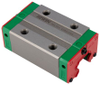 Linear Guide Blocks - 360892 - RS Components, Ltd.
