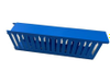 Cable Trunking - 2339166 - RS Components, Ltd.
