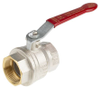 Ball Valves -- 7335148 - Image