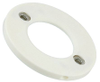 LED Array Mounts -- 1646105 - Image