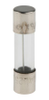 Cartridge Fuses - 5414533 - RS Components, Ltd.